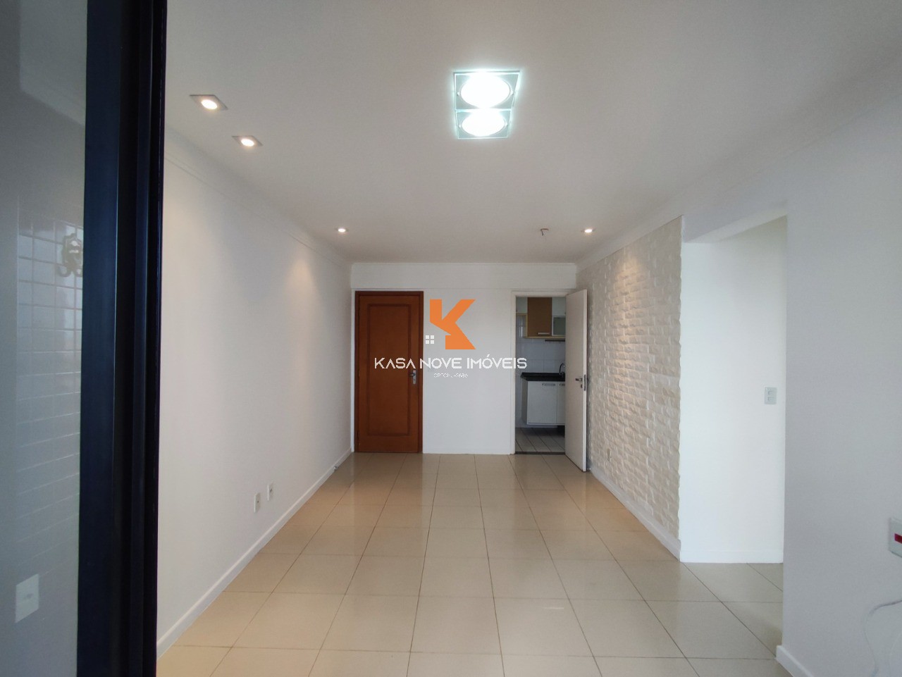 Apartamento, 3 quartos, 90 m² - Foto 5