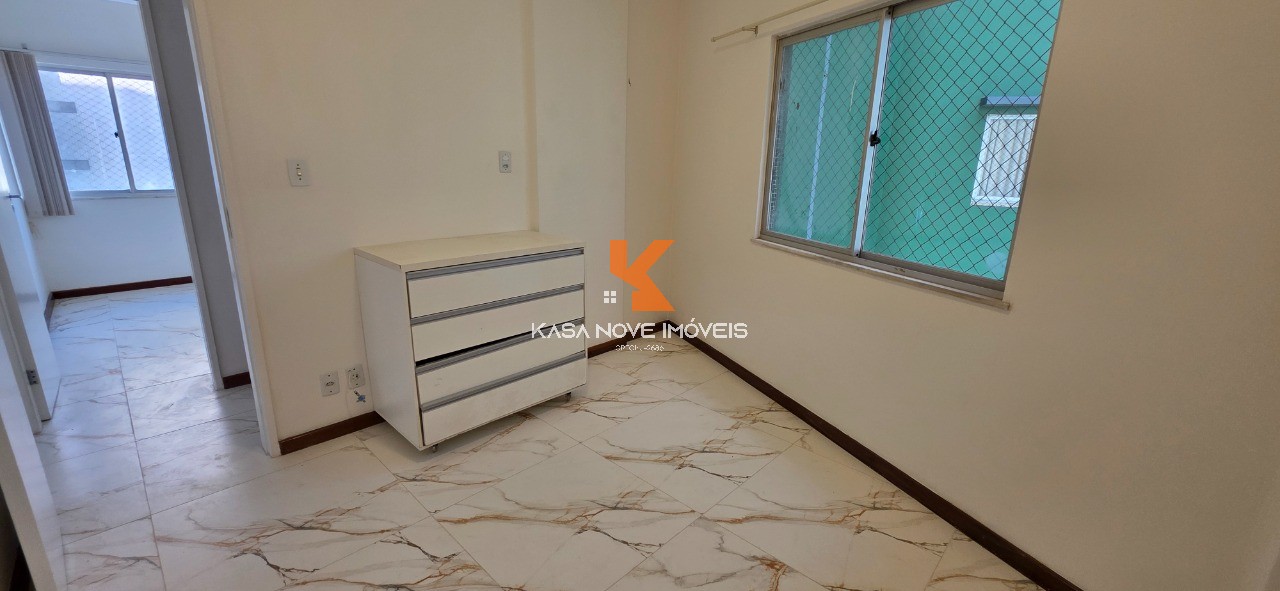 Apartamento, 3 quartos, 80 m² - Foto 5