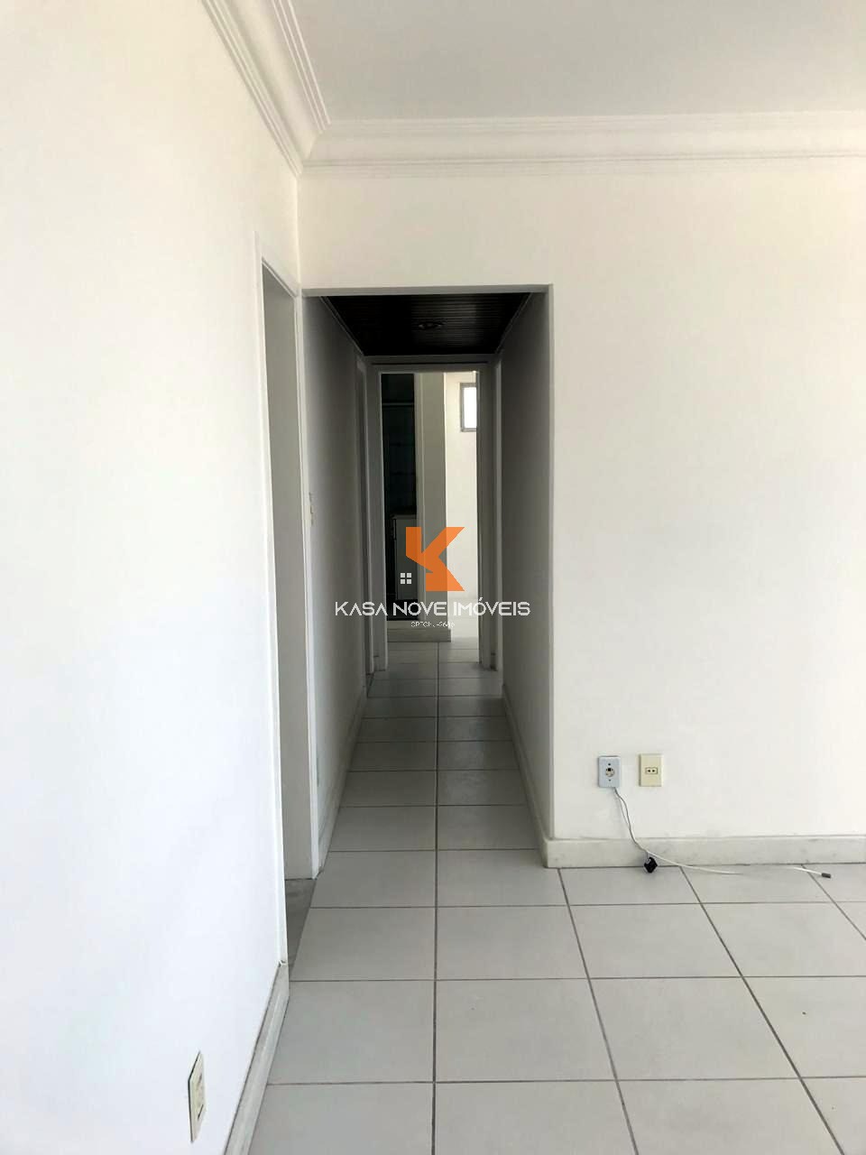 Apartamento, 2 quartos, 90 m² - Foto 7