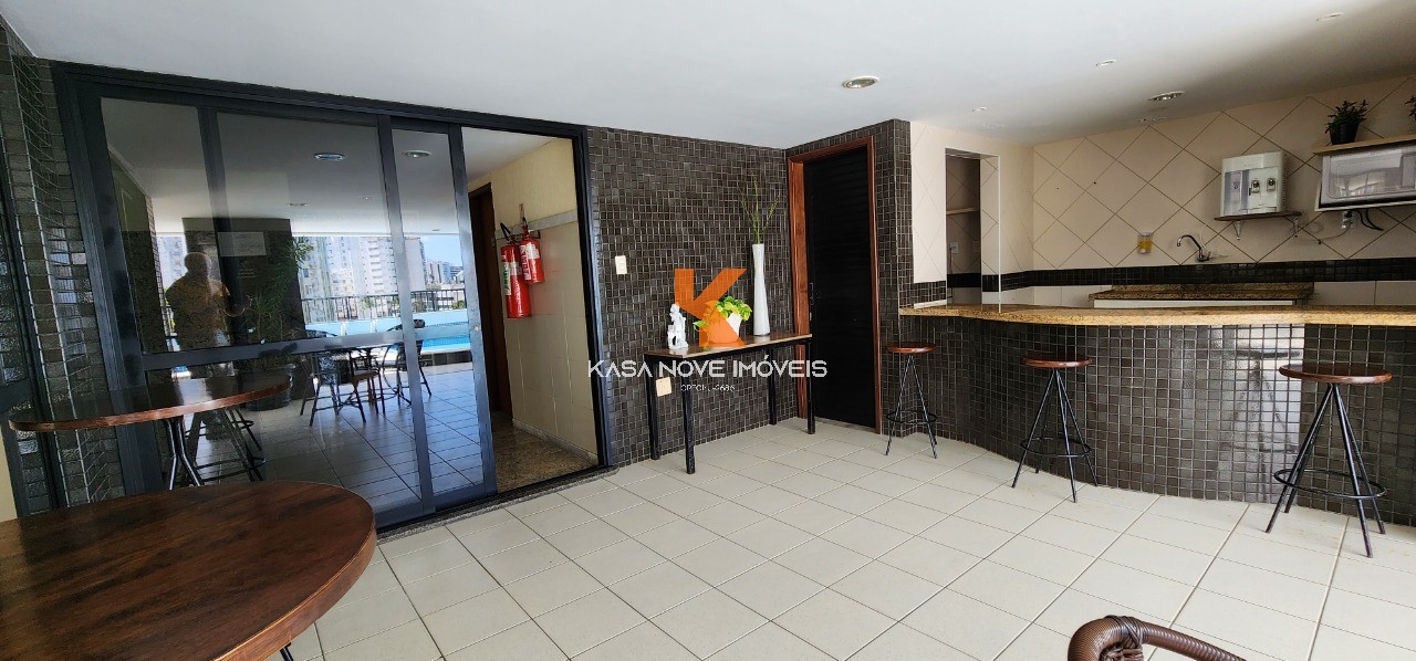 Apartamento, 1 quarto, 58 m² - Foto 25