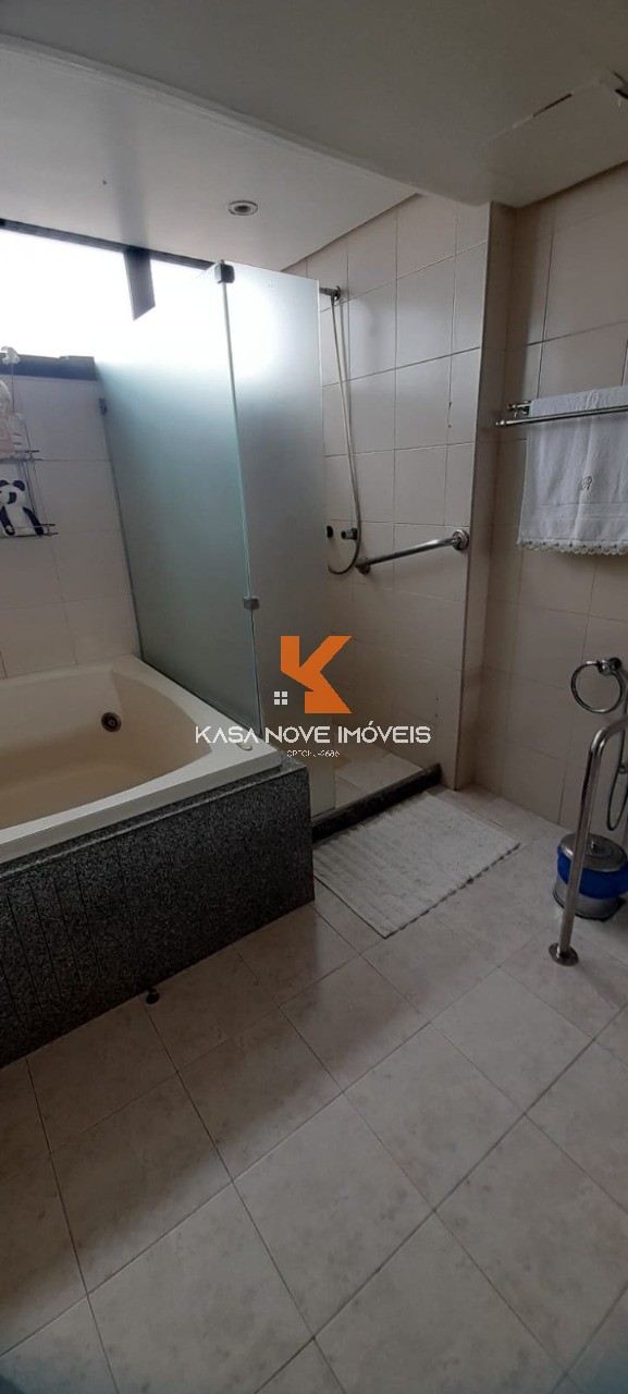 Apartamento, 4 quartos, 226 m² - Foto 22