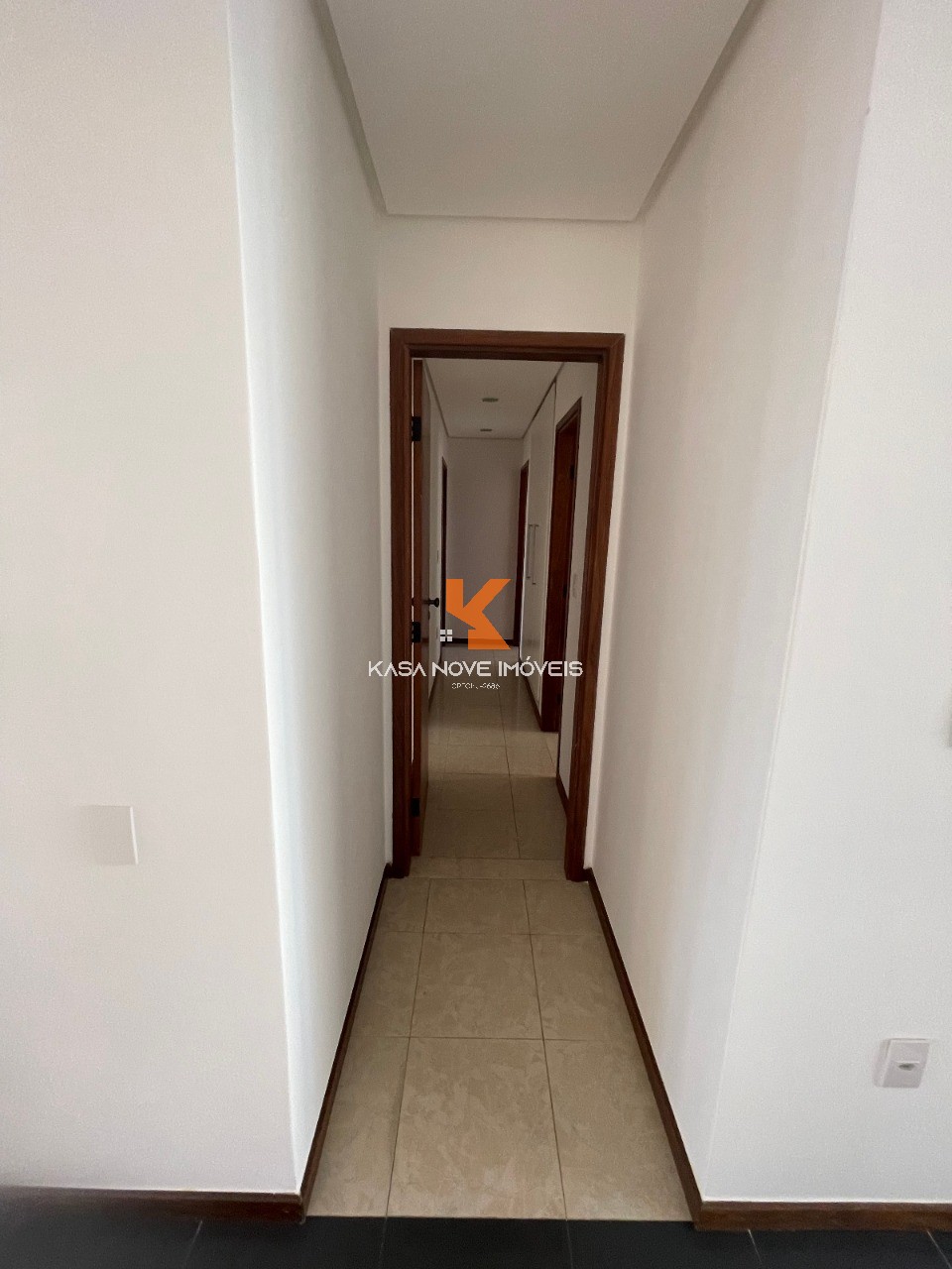 Apartamento, 3 quartos, 188 m² - Foto 13