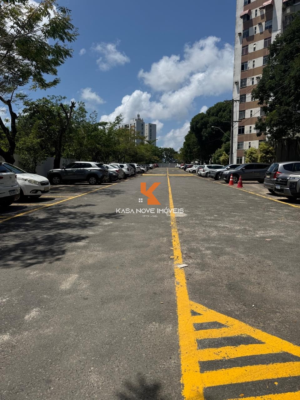 Apartamento, 3 quartos, 94 m² - Foto 24