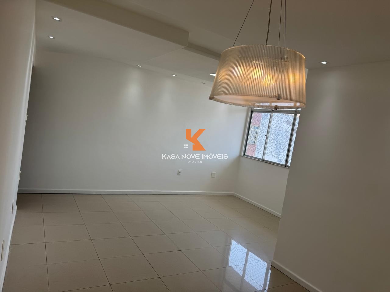 Apartamento, 3 quartos, 94 m² - Foto 4