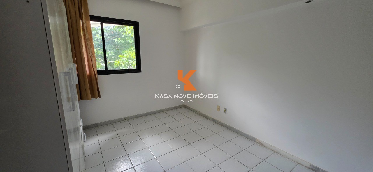 Apartamento, 1 quarto, 58 m² - Foto 12