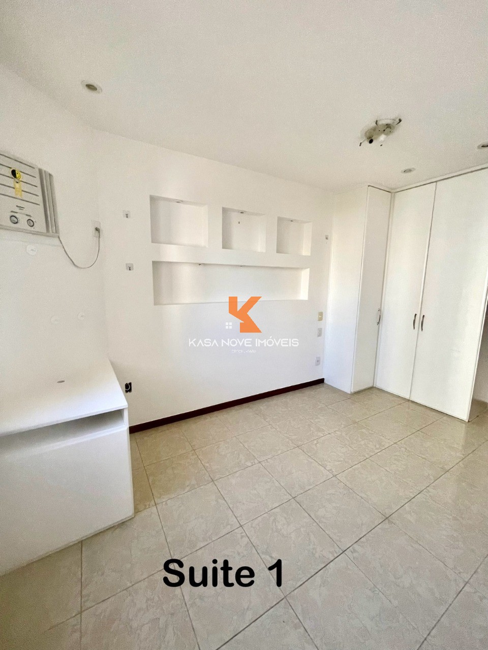 Apartamento, 3 quartos, 188 m² - Foto 15