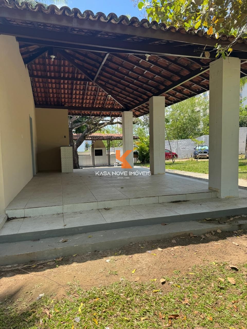 Apartamento, 3 quartos, 94 m² - Foto 22