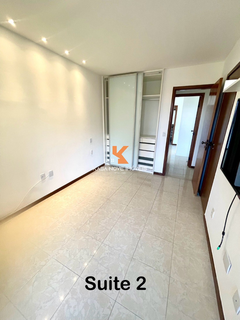 Apartamento, 3 quartos, 188 m² - Foto 22