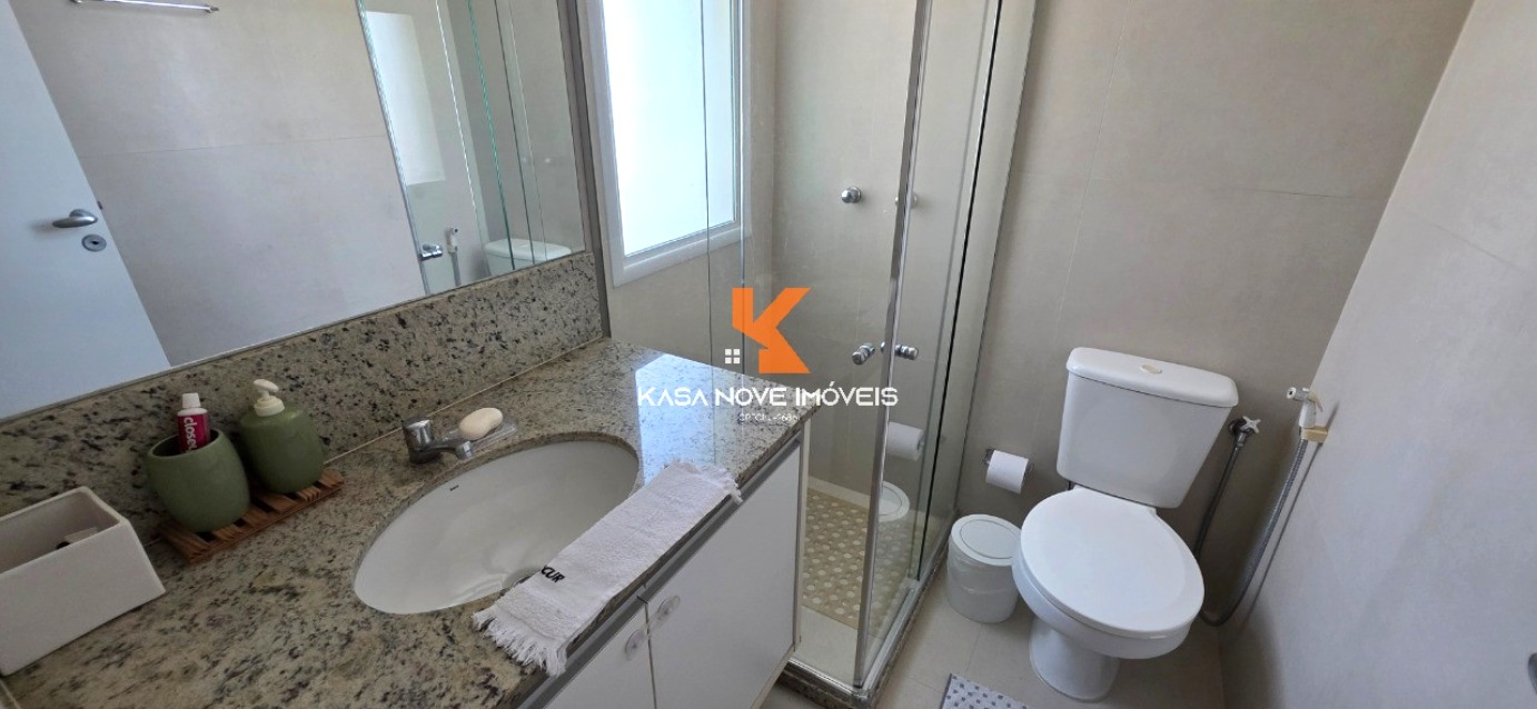 Apartamento, 3 quartos, 140 m² - Foto 20