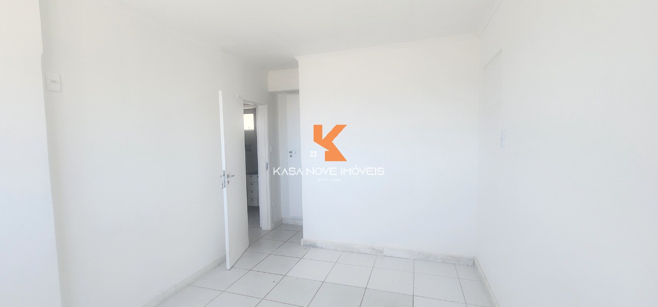 Apartamento, 2 quartos, 90 m² - Foto 3