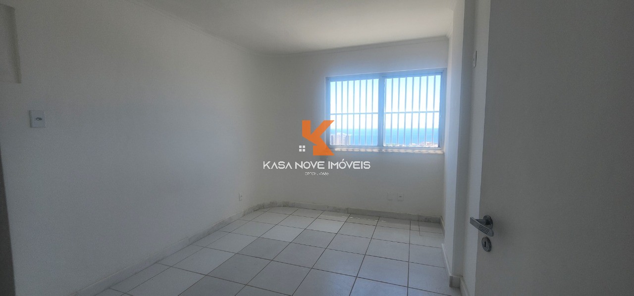 Apartamento, 2 quartos, 90 m² - Foto 5