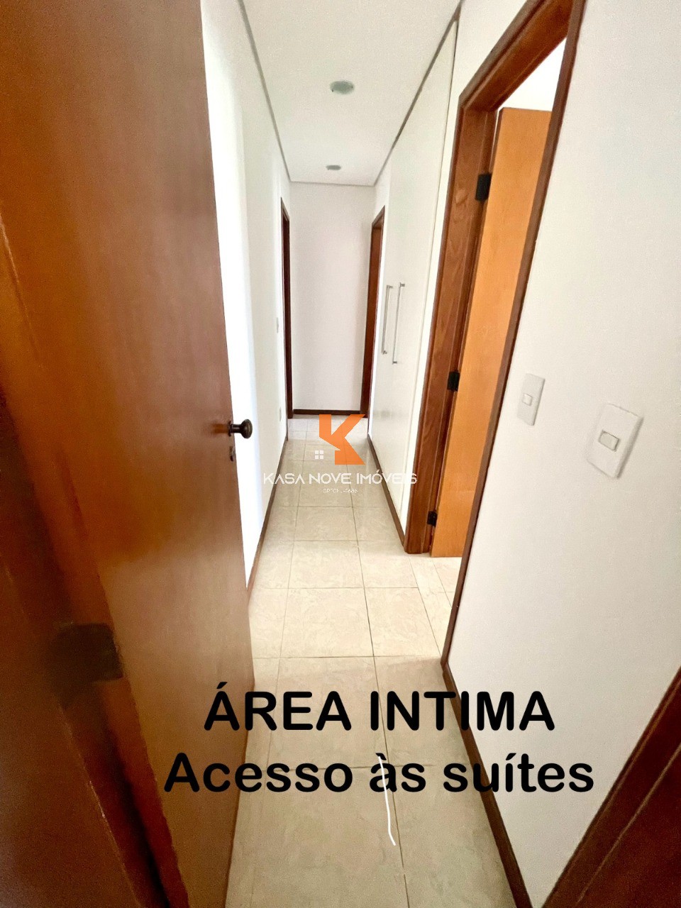 Apartamento, 3 quartos, 188 m² - Foto 12