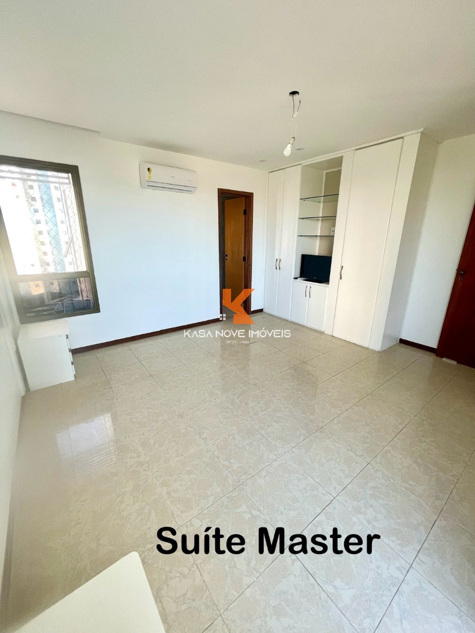 Apartamento, 3 quartos, 188 m² - Foto 16
