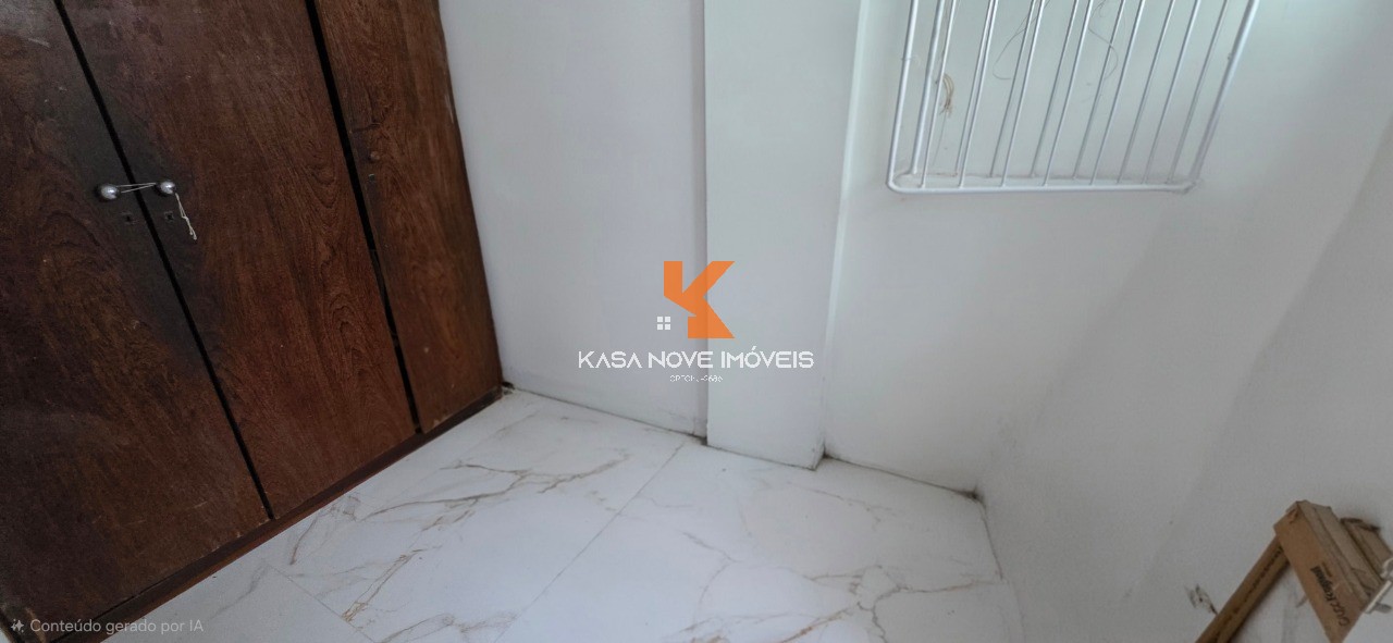 Apartamento, 3 quartos, 80 m² - Foto 13