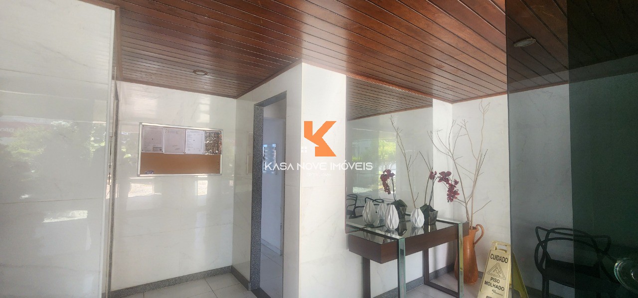 Apartamento, 2 quartos, 90 m² - Foto 16