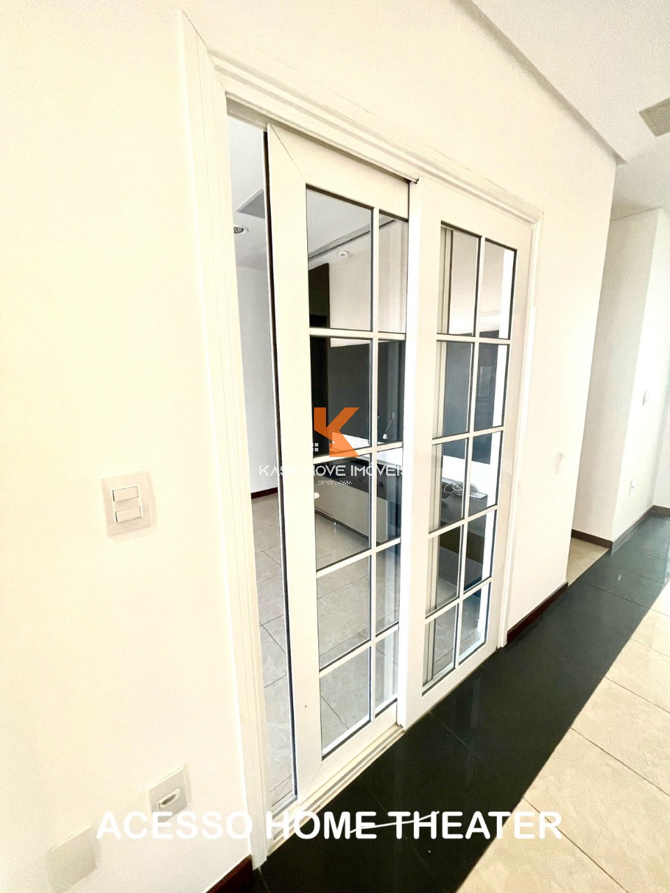 Apartamento, 3 quartos, 188 m² - Foto 9