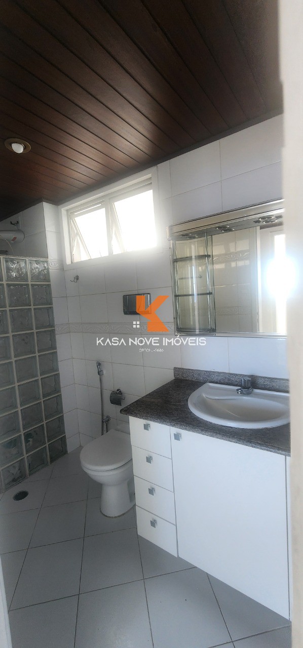 Apartamento, 2 quartos, 90 m² - Foto 10