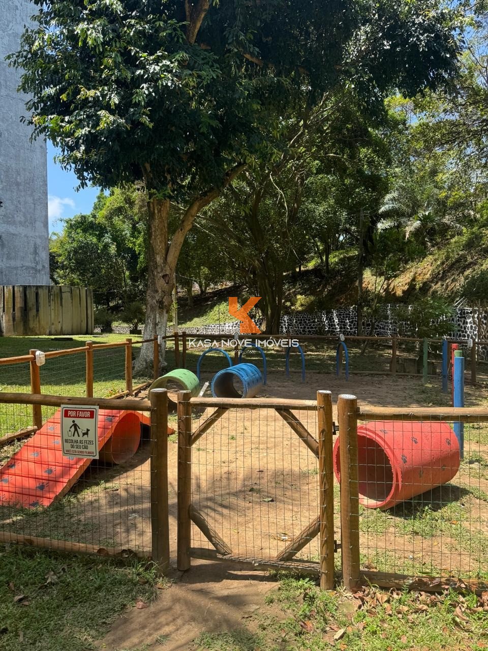 Apartamento, 3 quartos, 94 m² - Foto 20