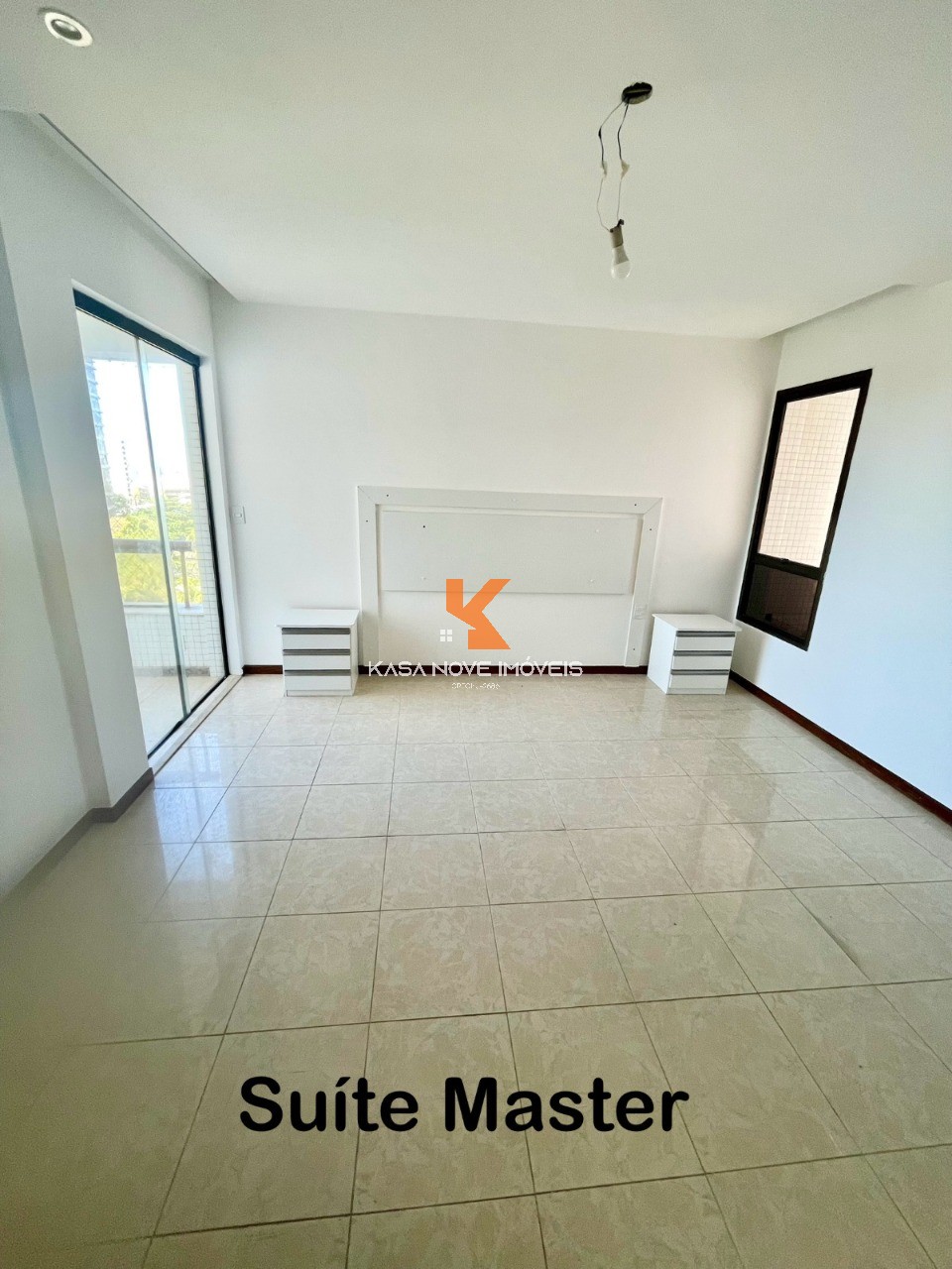 Apartamento, 3 quartos, 188 m² - Foto 14