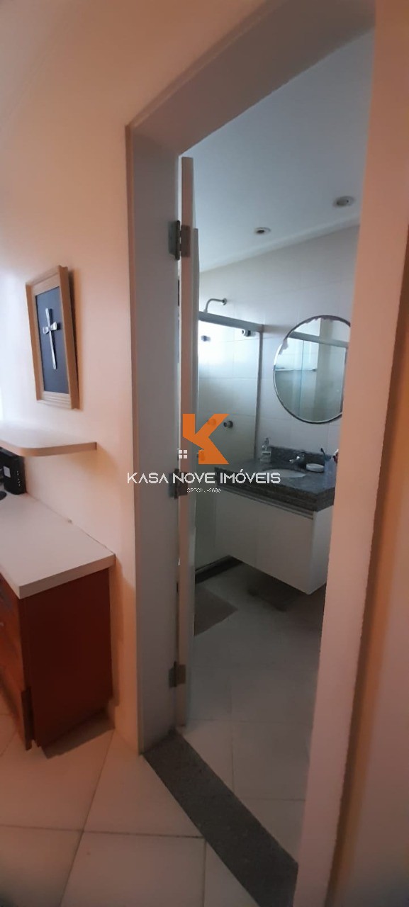 Apartamento, 4 quartos, 226 m² - Foto 27