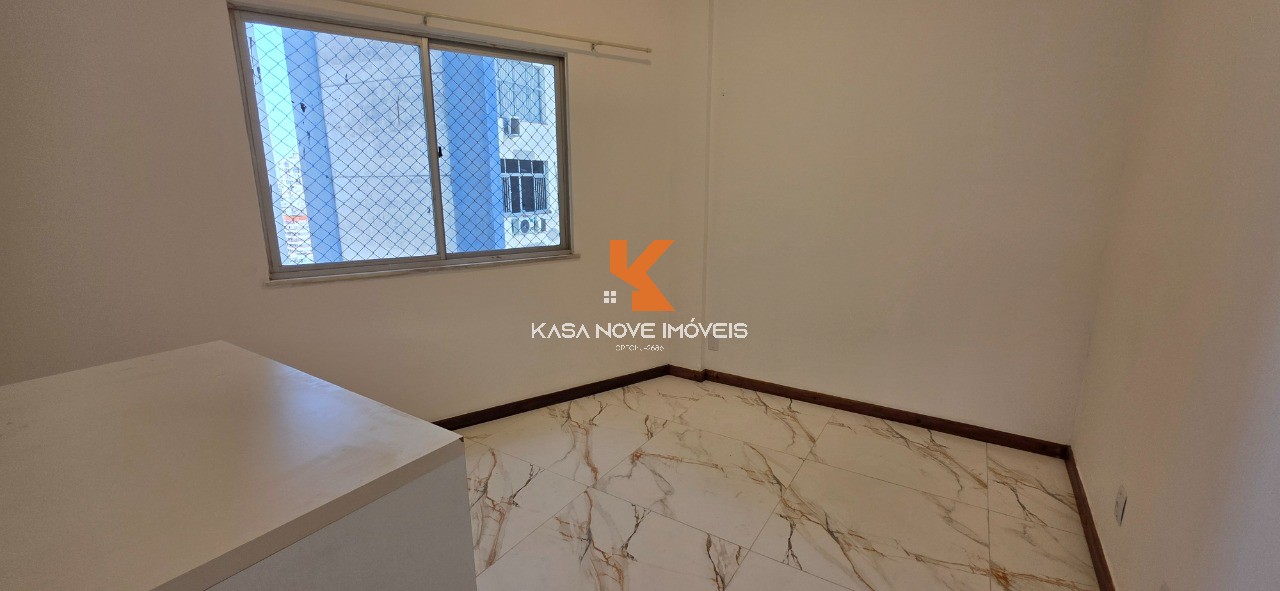 Apartamento, 3 quartos, 80 m² - Foto 6