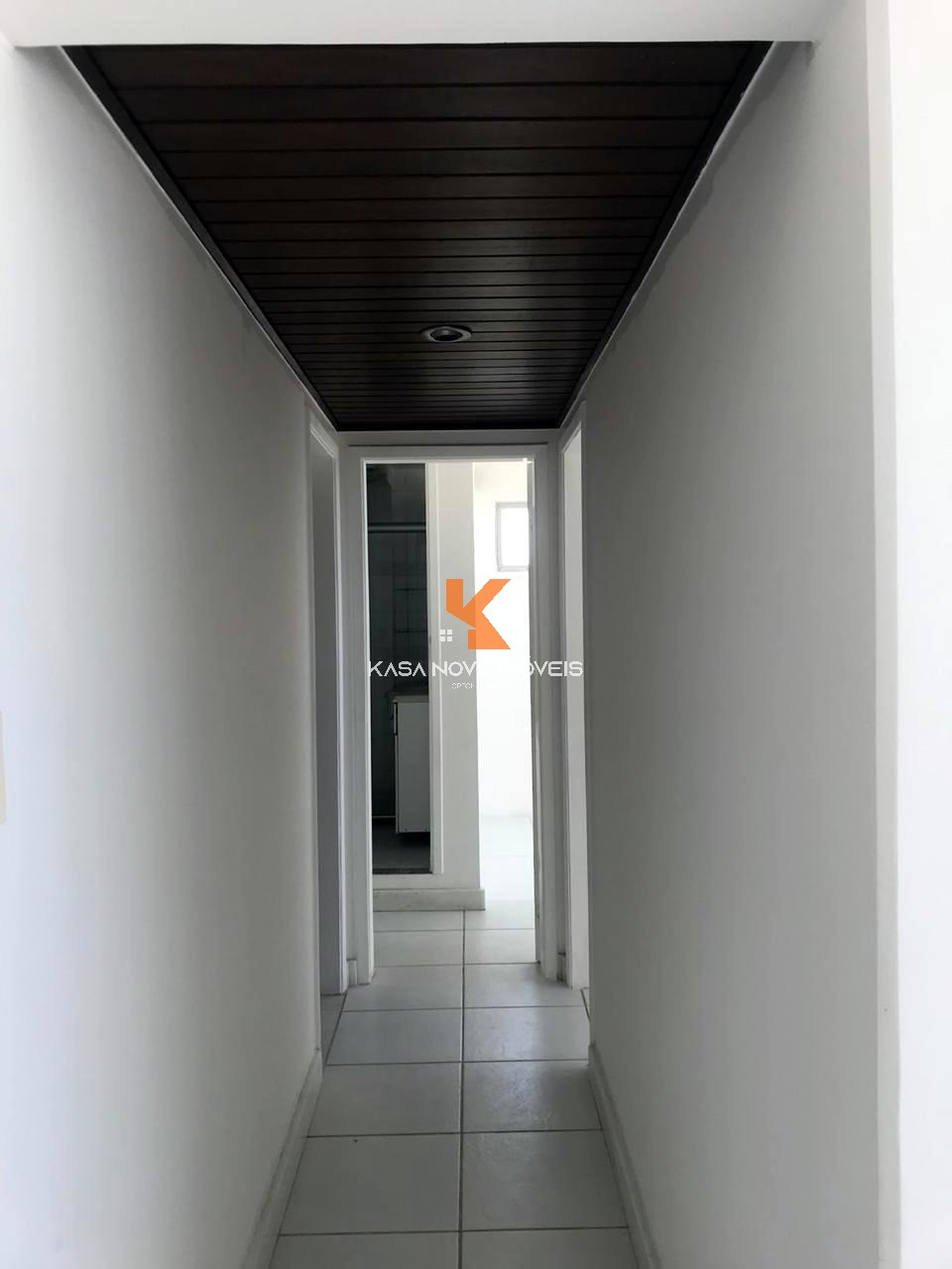 Apartamento, 2 quartos, 90 m² - Foto 6