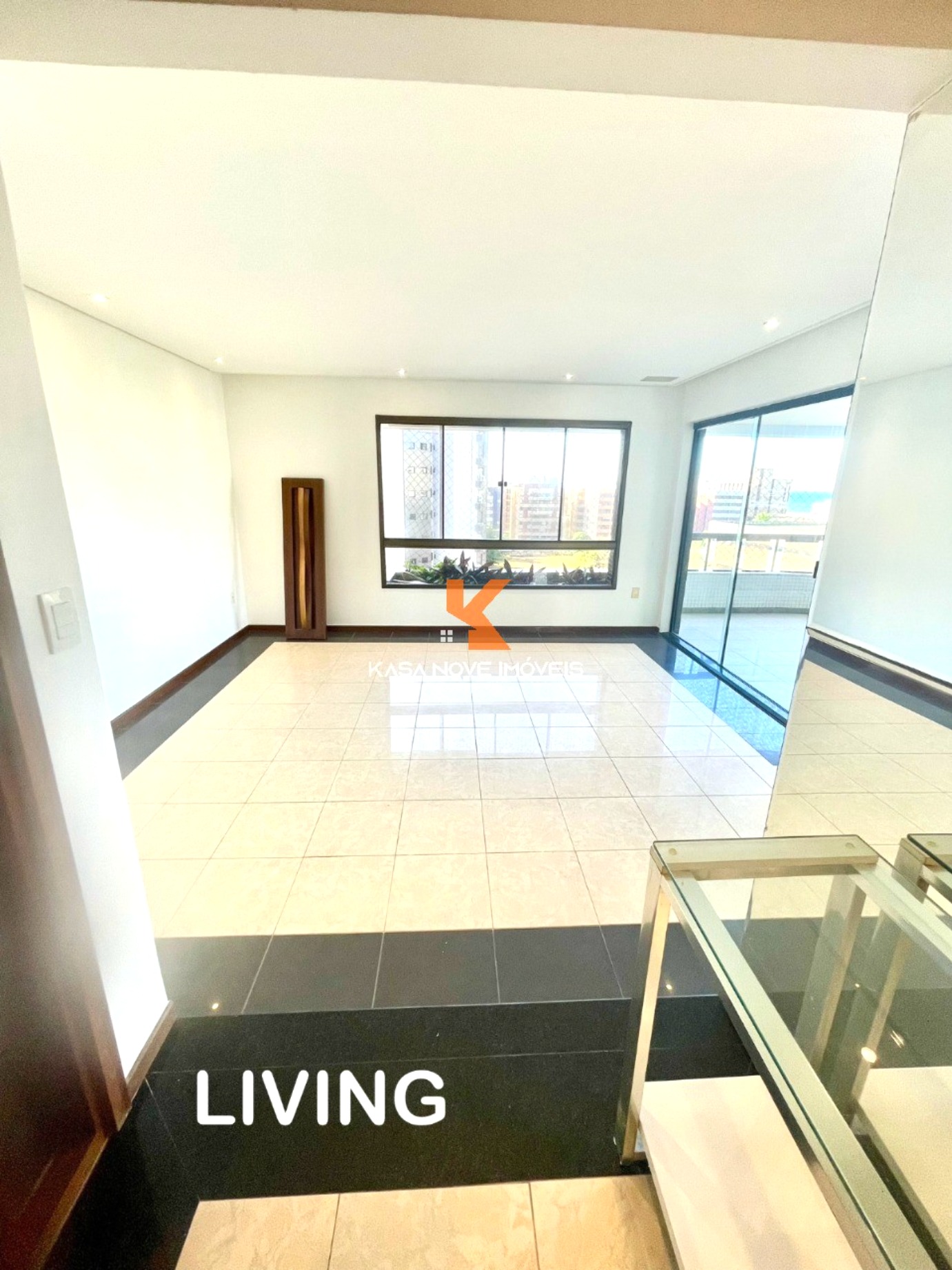 Apartamento, 3 quartos, 188 m² - Foto 4