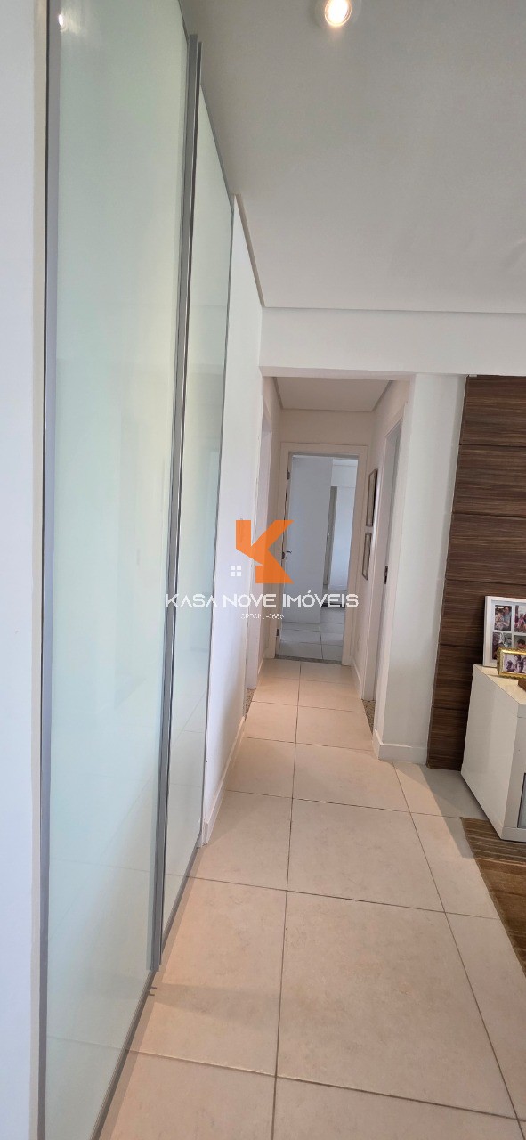 Apartamento, 3 quartos, 140 m² - Foto 14