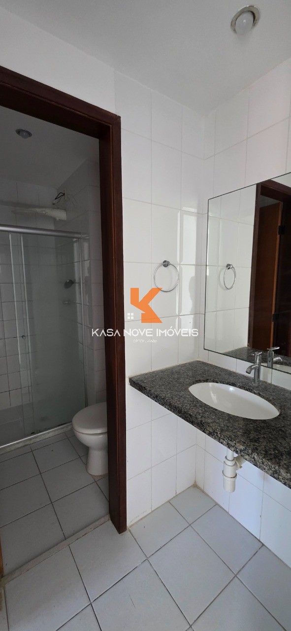 Apartamento, 1 quarto, 58 m² - Foto 9