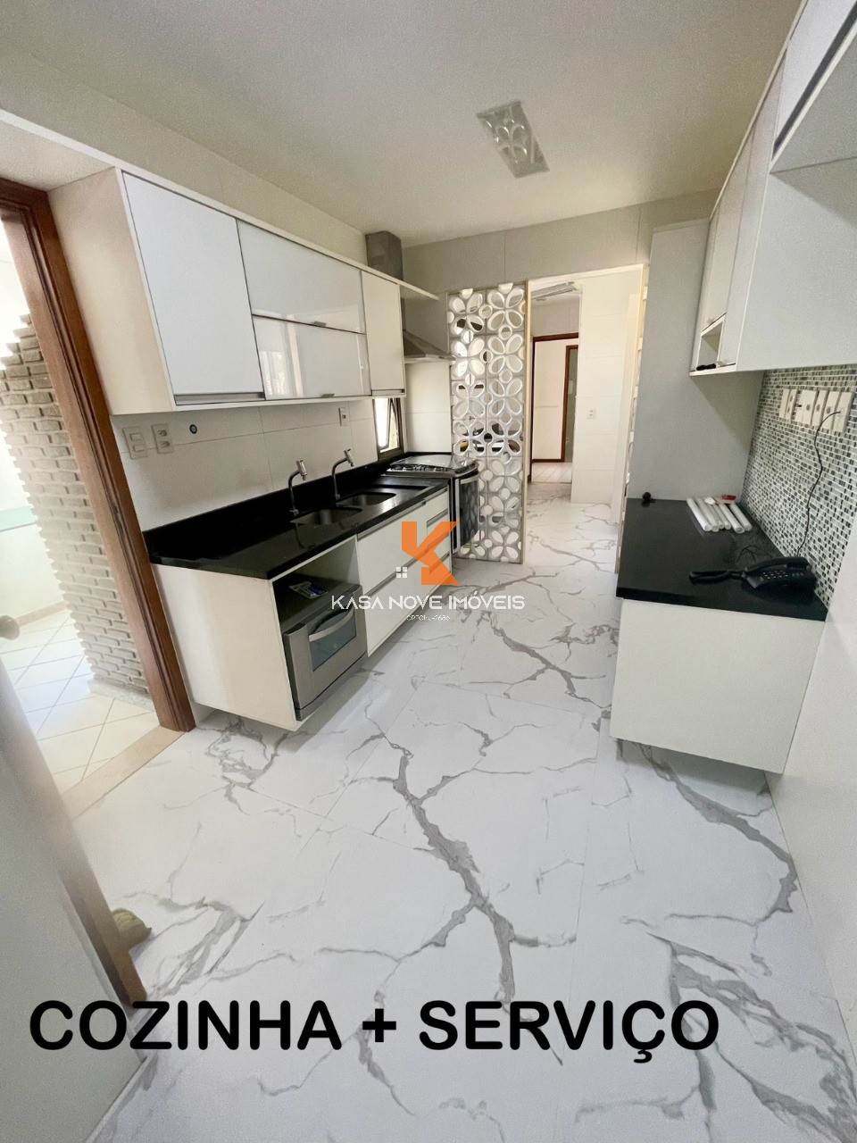 Apartamento, 3 quartos, 188 m² - Foto 26