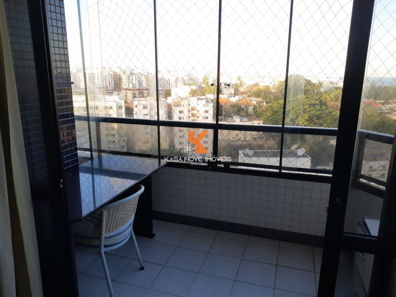 Apartamento, 4 quartos, 226 m² - Foto 5