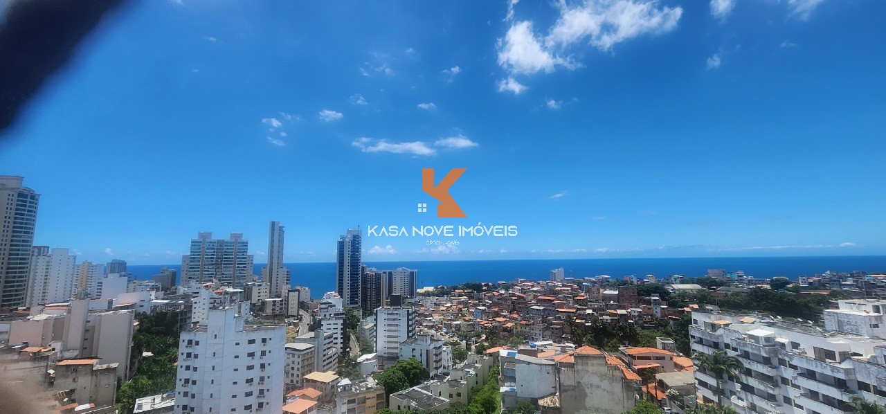 Apartamento, 2 quartos, 90 m² - Foto 2