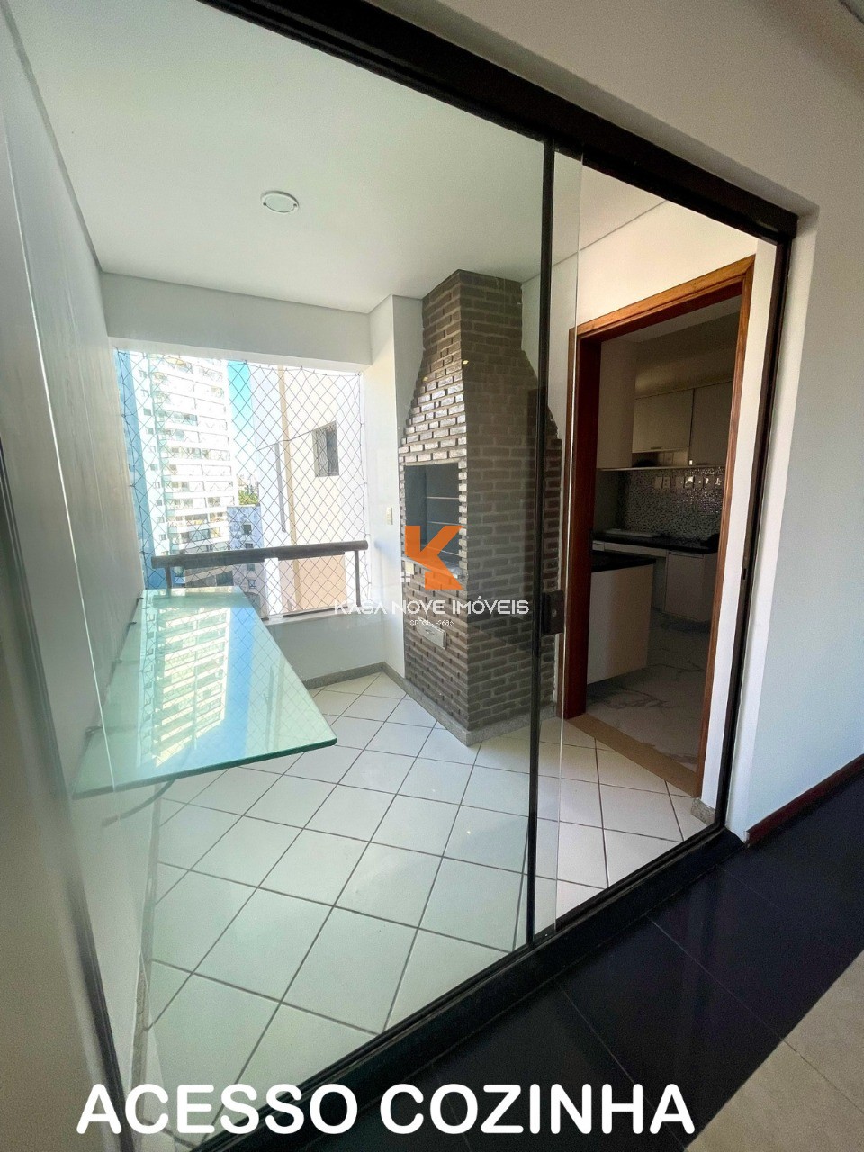 Apartamento, 3 quartos, 188 m² - Foto 25