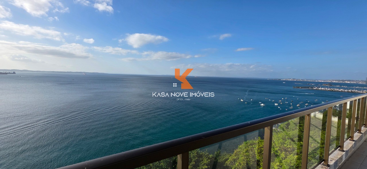 Apartamento, 3 quartos, 80 m² - Foto 21