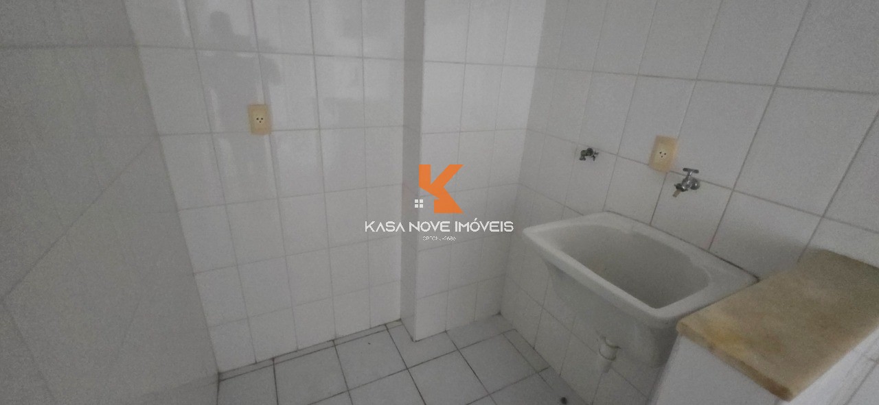 Apartamento, 1 quarto, 58 m² - Foto 17