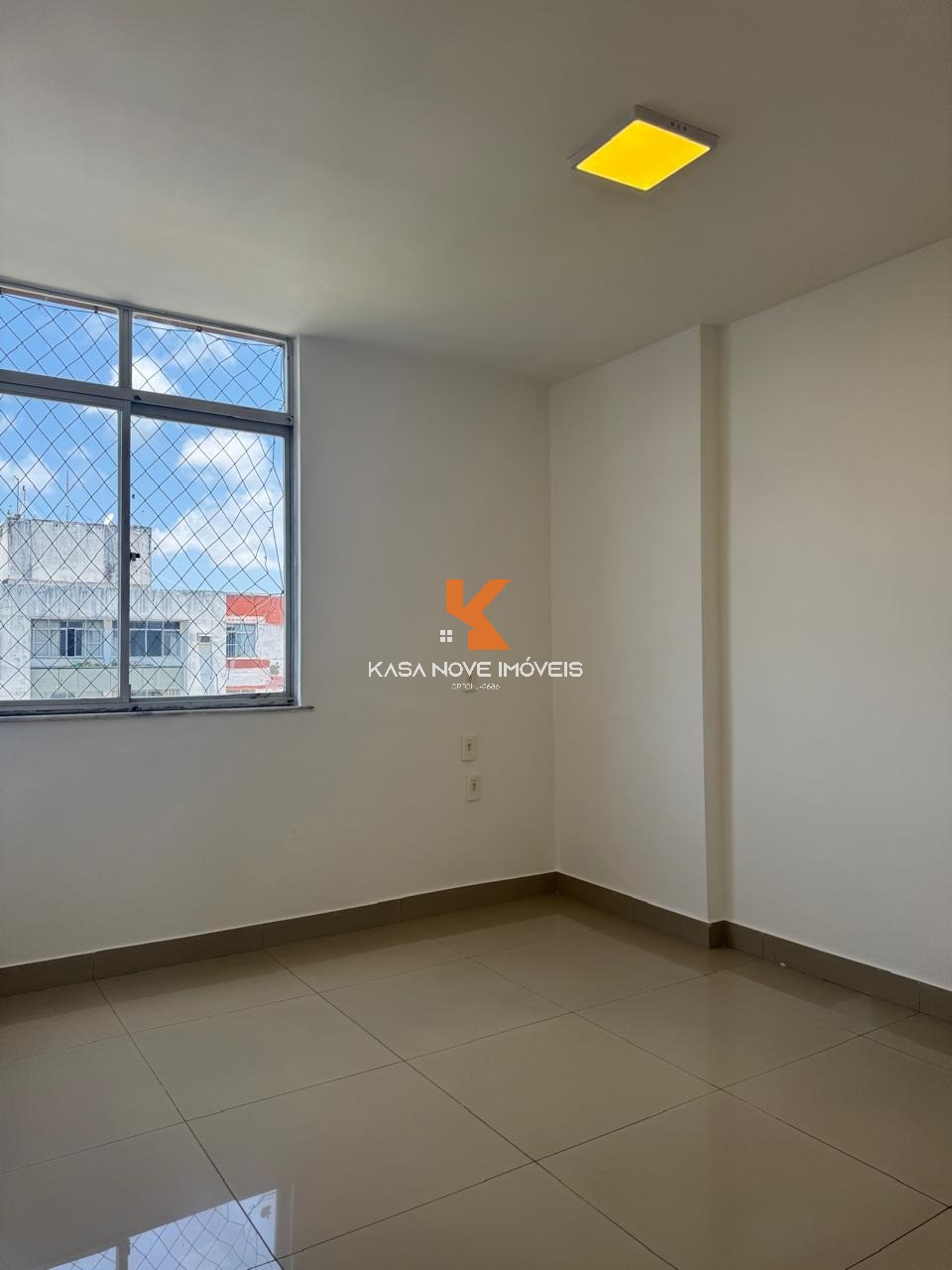 Apartamento, 3 quartos, 94 m² - Foto 8