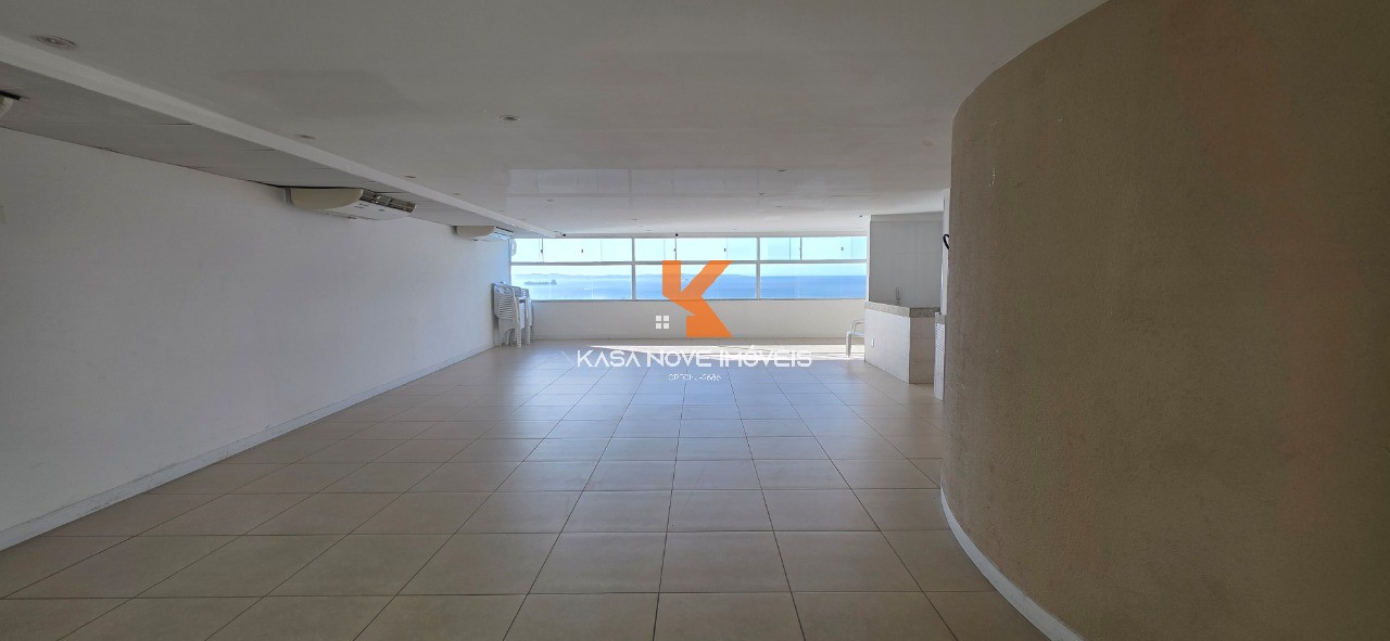 Apartamento, 3 quartos, 80 m² - Foto 17