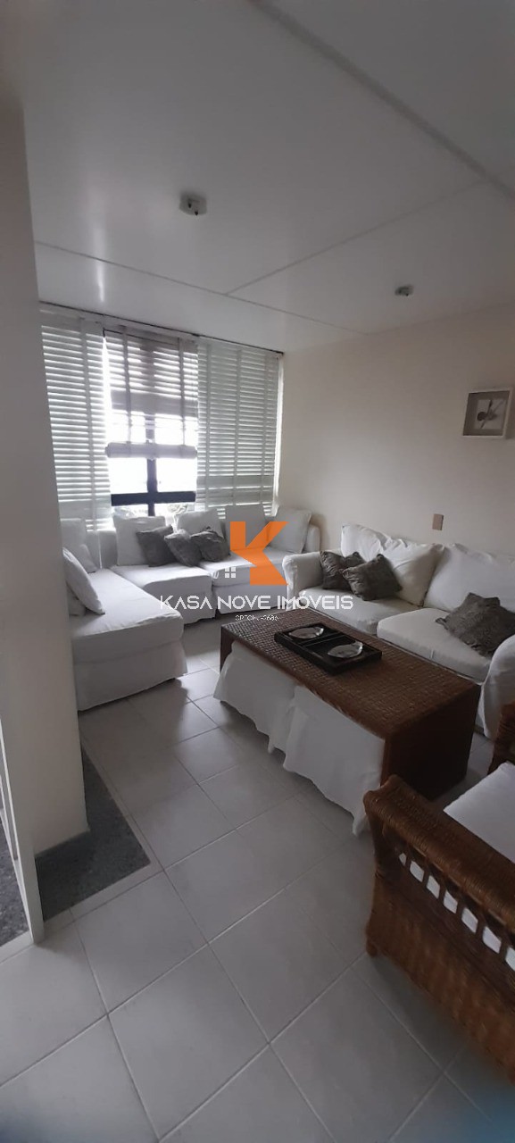 Apartamento, 4 quartos, 226 m² - Foto 20