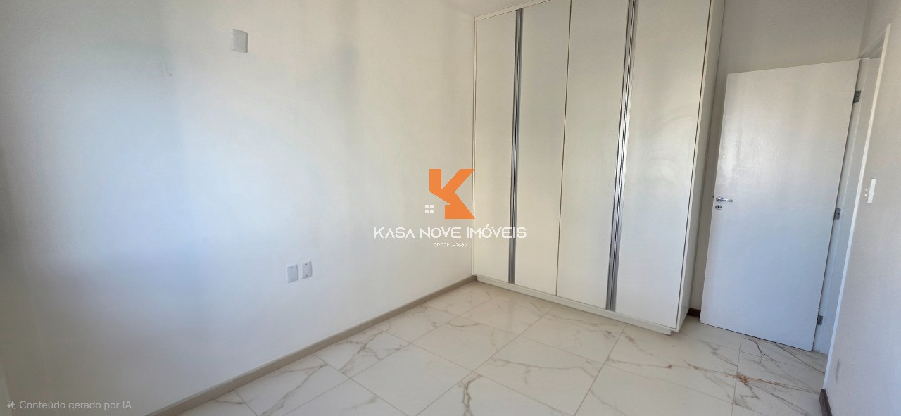 Apartamento, 3 quartos, 80 m² - Foto 9