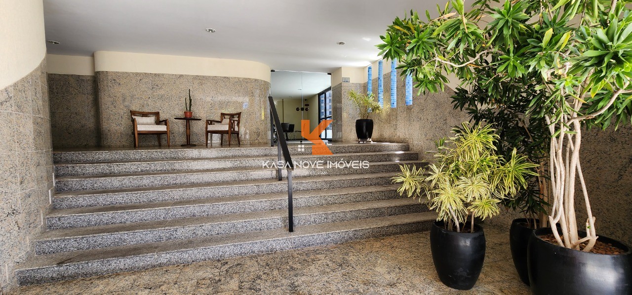 Apartamento, 1 quarto, 58 m² - Foto 19