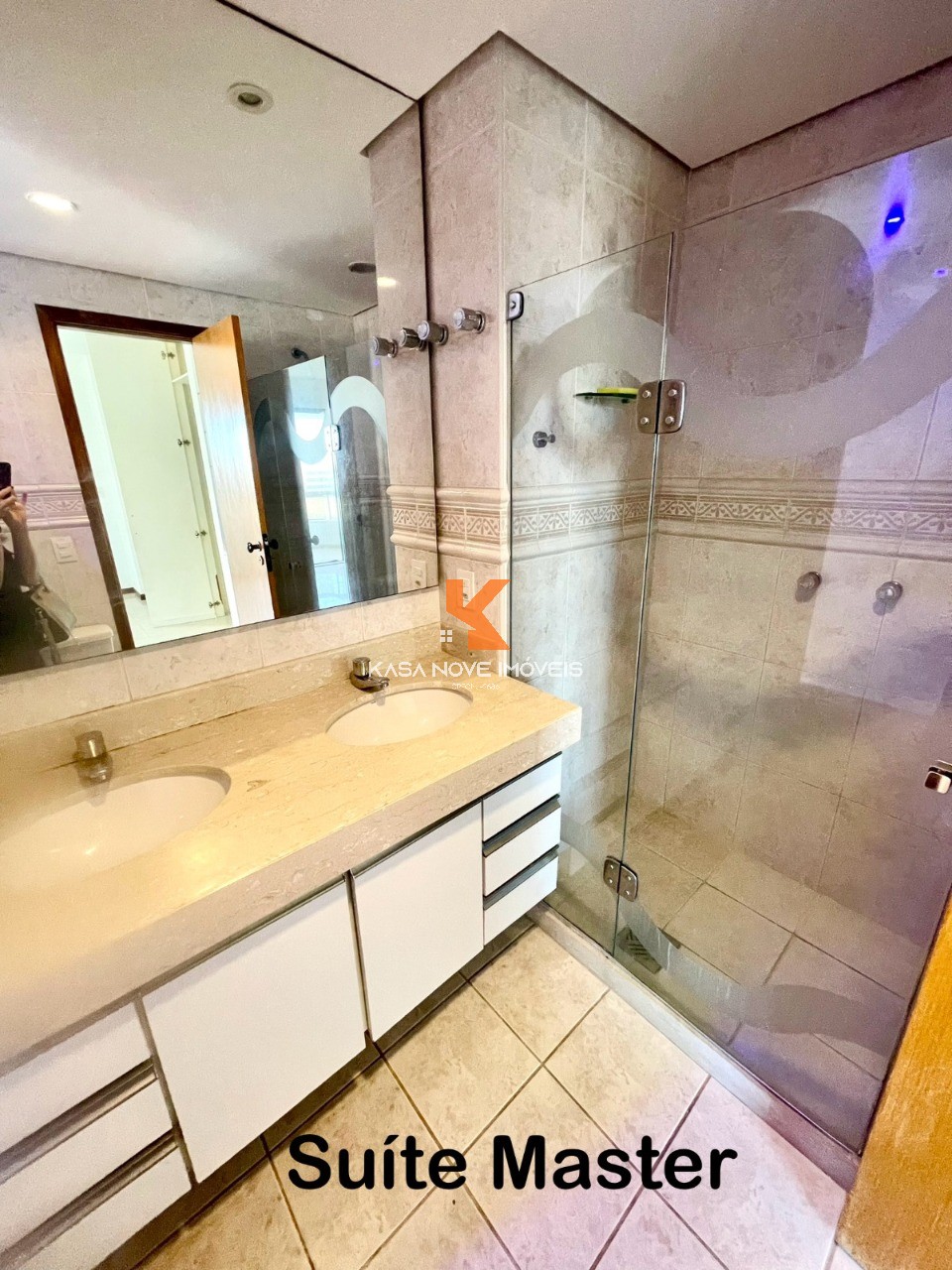 Apartamento, 3 quartos, 188 m² - Foto 18