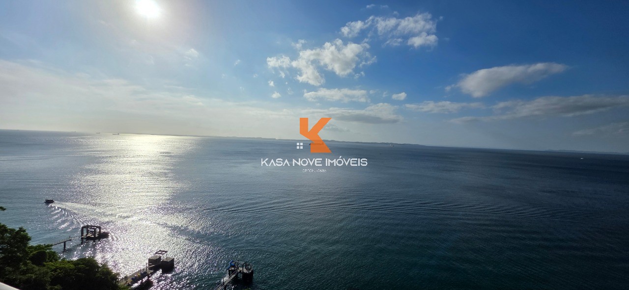 Apartamento, 3 quartos, 80 m² - Foto 22