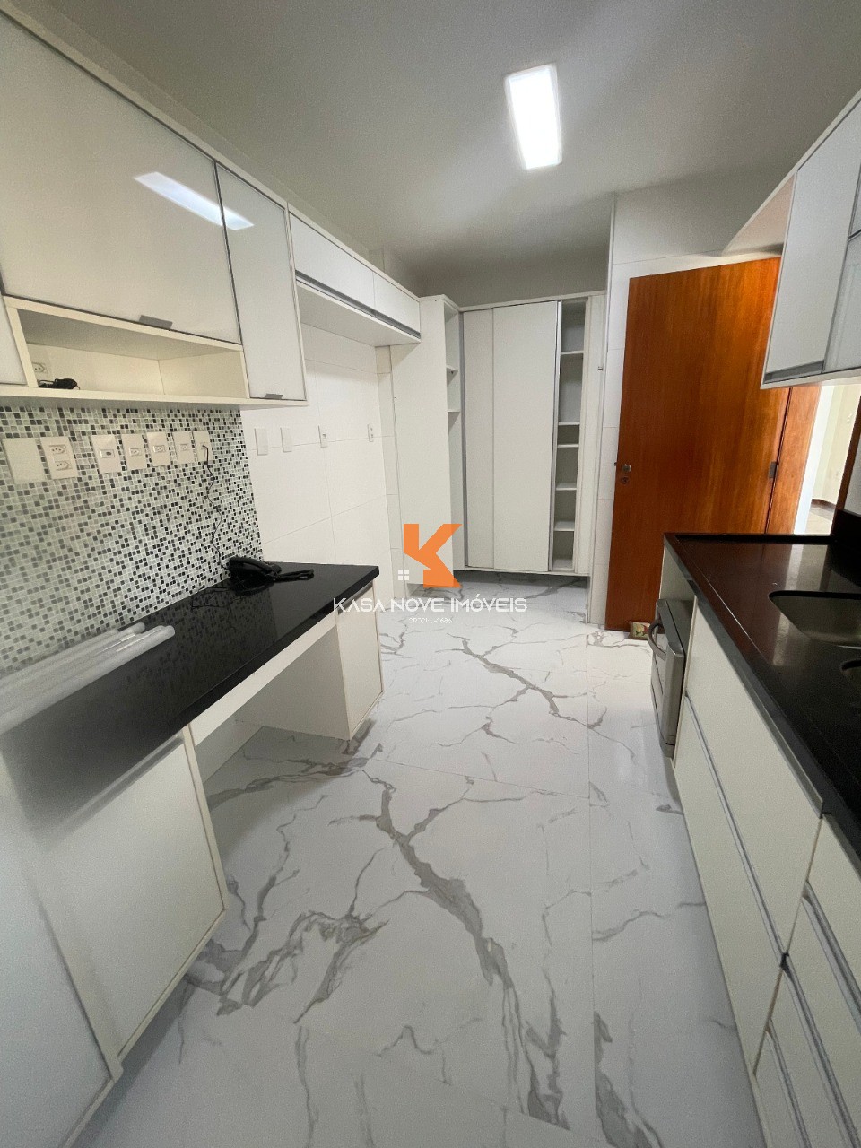 Apartamento, 3 quartos, 188 m² - Foto 28