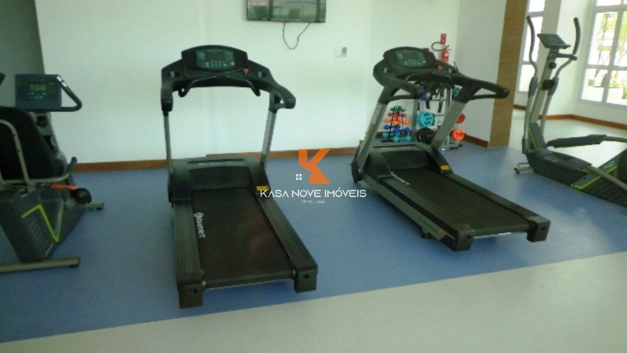 Apartamento, 3 quartos, 140 m² - Foto 32