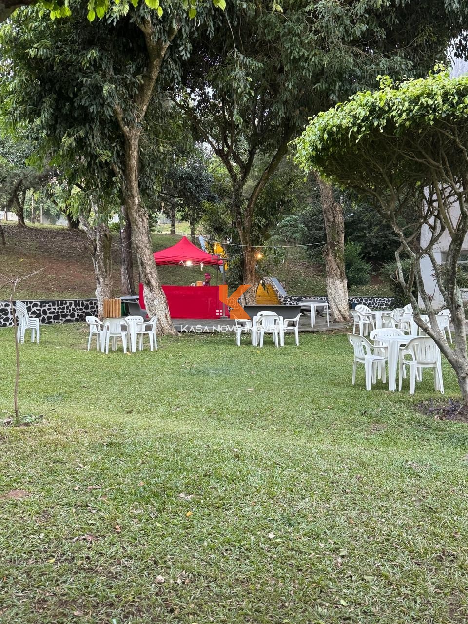 Apartamento, 3 quartos, 94 m² - Foto 21