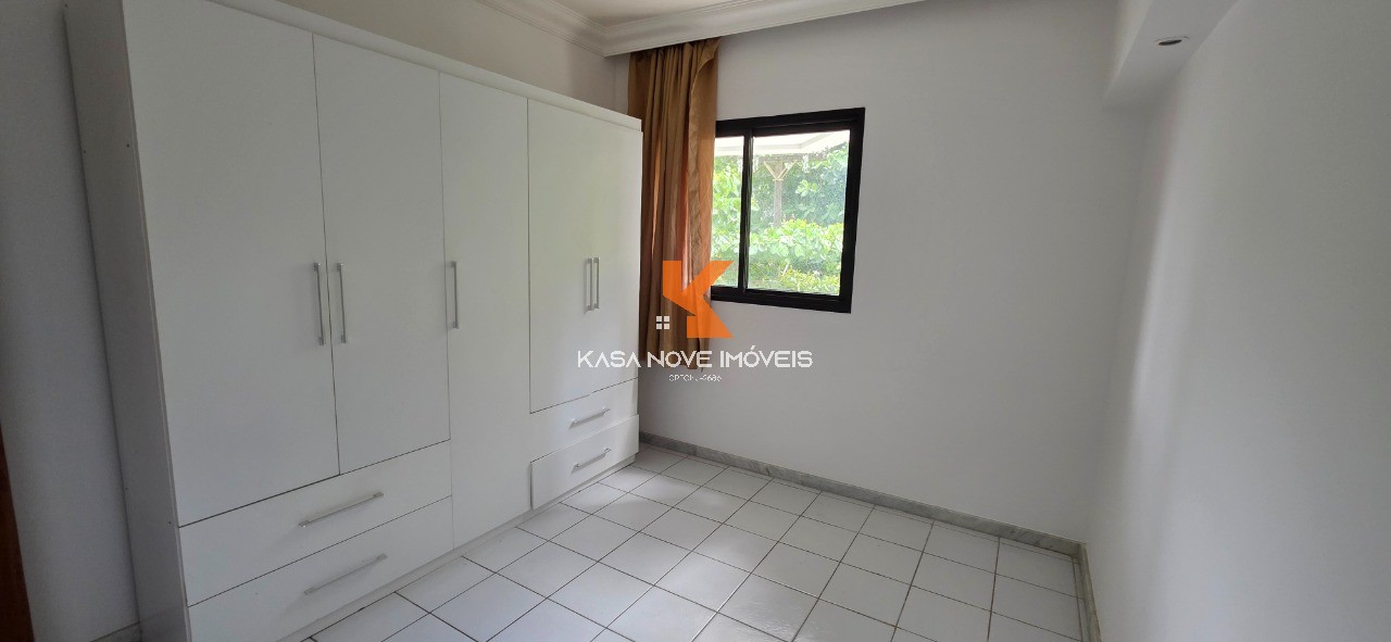 Apartamento, 1 quarto, 58 m² - Foto 11