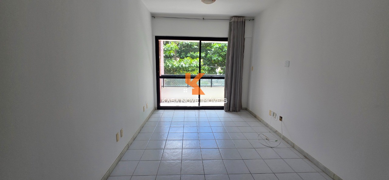 Apartamento, 1 quarto, 58 m² - Foto 6
