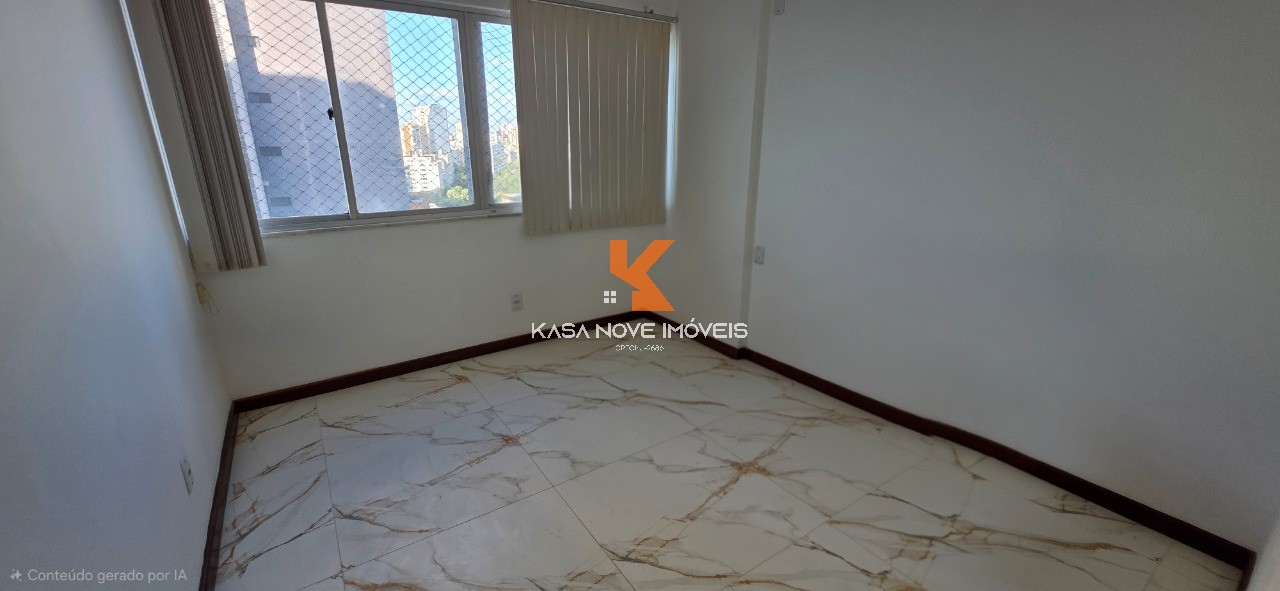 Apartamento, 3 quartos, 80 m² - Foto 7