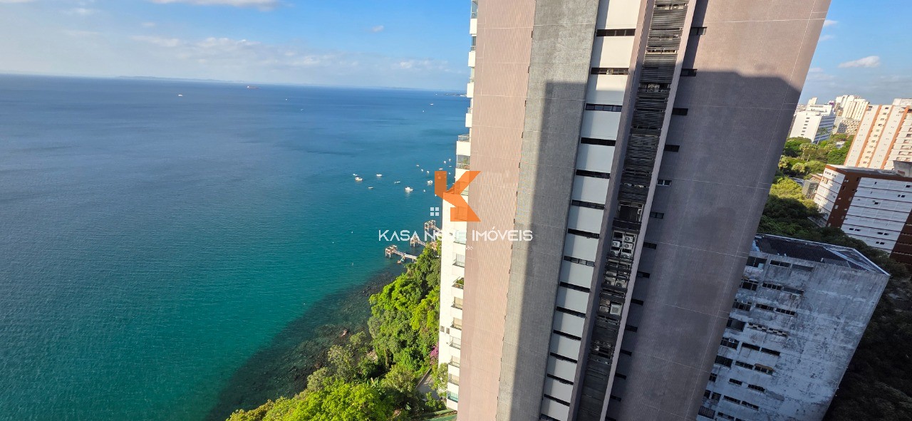 Apartamento, 3 quartos, 80 m² - Foto 2