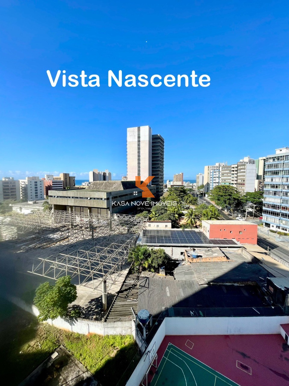 Apartamento, 3 quartos, 188 m² - Foto 31